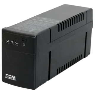ИБП PowerCom Infinity INF-500